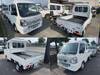 SUZUKI OTHER