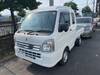 SUZUKI OTHER