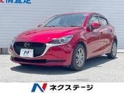2022 MAZDA OTHER