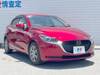 MAZDA OTHER