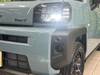 DAIHATSU OTHER