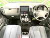 MITSUBISHI OTHER