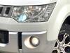 MITSUBISHI OTHER