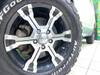 MITSUBISHI OTHER