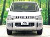 MITSUBISHI OTHER