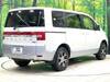 MITSUBISHI OTHER