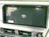 TOYOTA OTHER