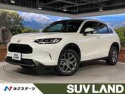 2024 HONDA OTHER