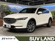 2019 MAZDA OTHER