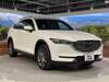 MAZDA OTHER