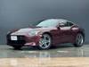 NISSAN FAIRLADY Z