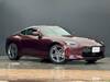 NISSAN FAIRLADY Z
