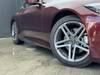 NISSAN FAIRLADY Z