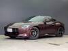 NISSAN FAIRLADY Z