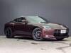 NISSAN FAIRLADY Z