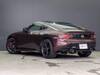 NISSAN FAIRLADY Z