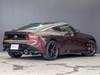 NISSAN FAIRLADY Z