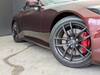 NISSAN FAIRLADY Z