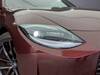 NISSAN FAIRLADY Z