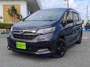 2023 HONDA FREED