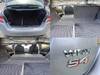 SUBARU WRX S4