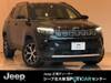 CHRYSLER JEEP COMPASS