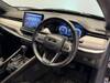 CHRYSLER JEEP COMPASS