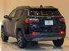 CHRYSLER JEEP COMPASS