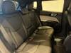 CHRYSLER JEEP COMPASS