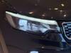 CHRYSLER JEEP COMPASS