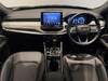 CHRYSLER JEEP COMPASS