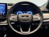 CHRYSLER JEEP COMPASS