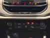 CHRYSLER JEEP COMPASS