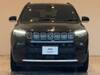 CHRYSLER JEEP COMPASS