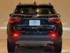 CHRYSLER JEEP COMPASS