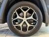CHRYSLER JEEP COMPASS