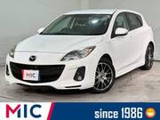 2011 MAZDA OTHER