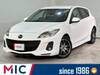 MAZDA OTHER