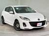 MAZDA OTHER