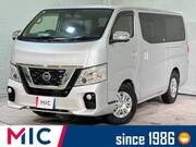 2018 NISSAN OTHER