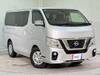 NISSAN OTHER