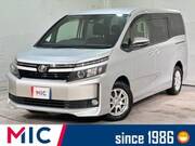 2016 TOYOTA VOXY V
