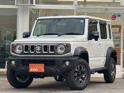 2026 SUZUKI OTHER