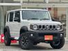 SUZUKI OTHER