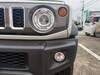 SUZUKI OTHER