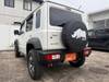 SUZUKI OTHER