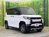 MITSUBISHI OTHER
