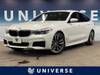 BMW 6 SERIES