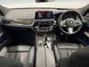 BMW 6 SERIES