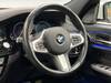 BMW 6 SERIES